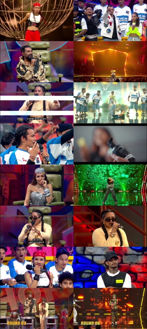 Hip.Hop.India.S02Ep16.2025.www.FiberMovies.com.1080p.WEB.HDRip_s.jpg