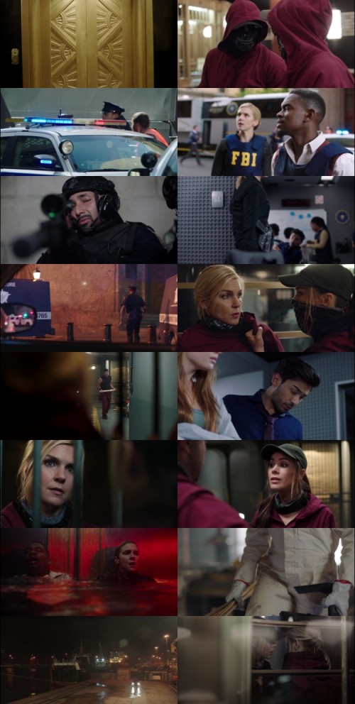 Inside-Man-Most-Wanted-2019-Hindi-ORG-Dual-Audio-www.ExtraFlix.TV-1080p-BluRay-ESubs_s.jpg