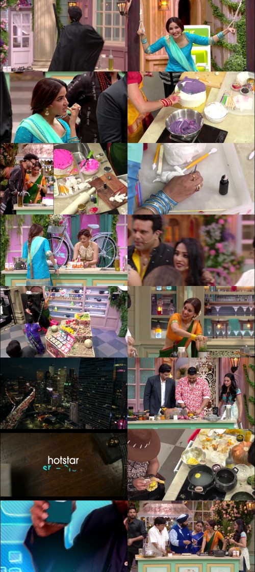 Laughter.Chefs.S02Ep29.3rd.May.2025.www.FiberMovies.com.1080p.WEB.HDRip_s.jpg