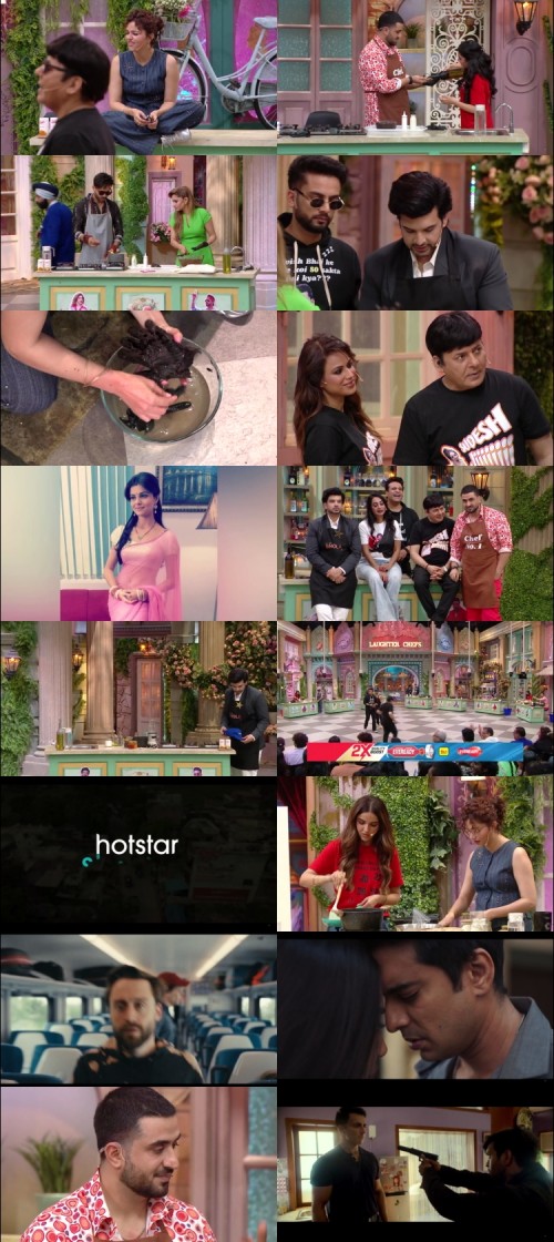 Laughter.Chefs.S02Ep30.4th.May.2025.www.FiberMovies.com.1080p.WEB.HDRip_s.jpg