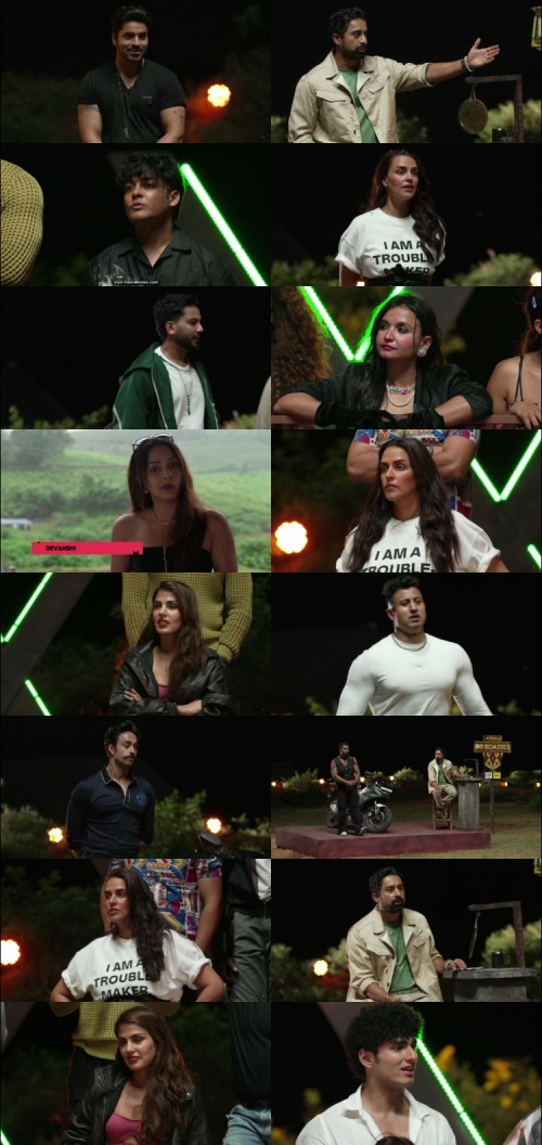 MTV.Rodies.S20Ep34.4th.May.2025.www.FiberMovies.com.1080p.WEB.HDRip_s.jpg