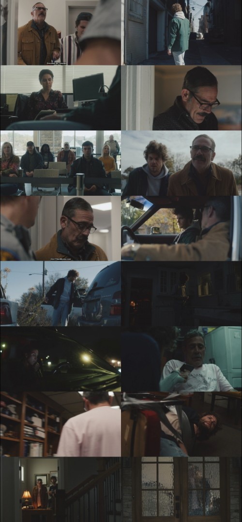 Neighborhood.Watch.2025.1080p.WEB.HDRip.English.DD.5.1.x264.www.FiberMovies.com_s.jpg