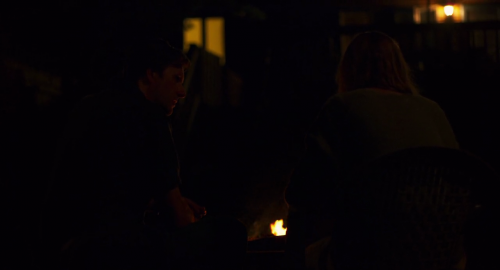 vlcsnap-2025-05-04-22h15m52s050.png