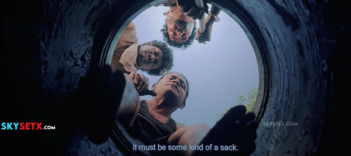 vlcsnap-2025-05-05-02h27m05s152.png