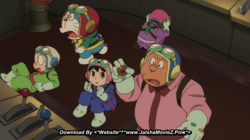 vlcsnap-2025-05-05-16h18m00s133.png