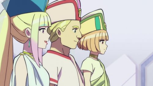vlcsnap-2025-05-05-16h18m05s201.png