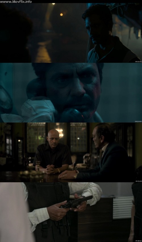 Costao-2025-wwww.MovFlix.info-Hindi-720p-WEB-DL_s.jpg