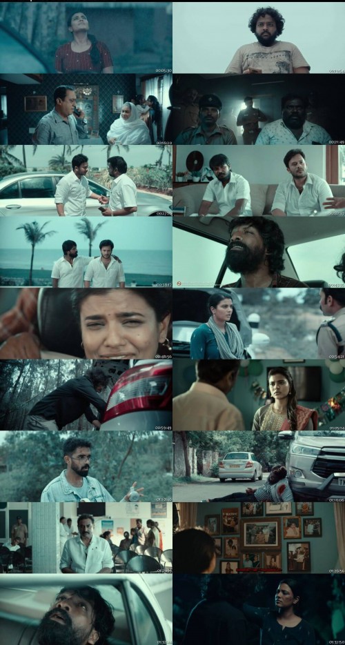 Driver-Jamuna-2022-Hindi-ORG-Dual-Audio-www.Extraflix.tv-1080p-UNCUT-HDRip-ESubs_s.jpg