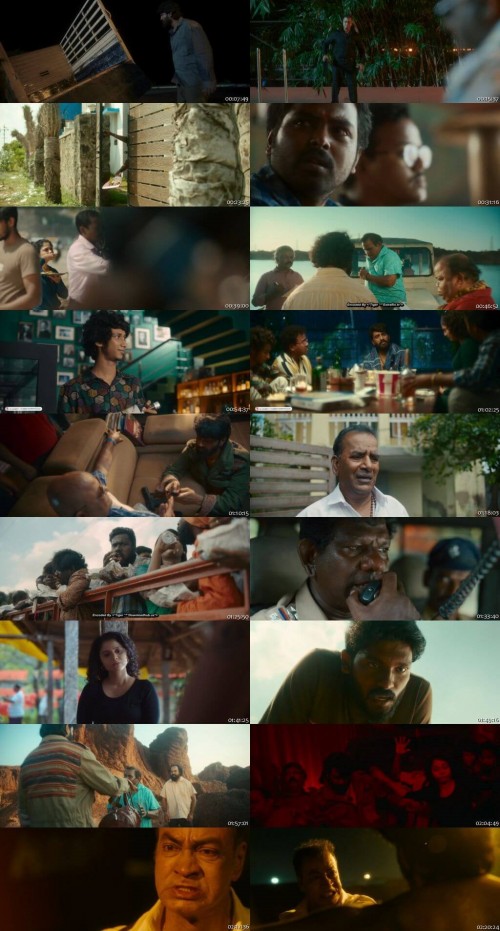 Gulu-Gulu-2022-Hindi-ORG-Dual-Audio-www.Extraflix.tv-1080p-UNCUT-HDRip-ESubs_s.jpg