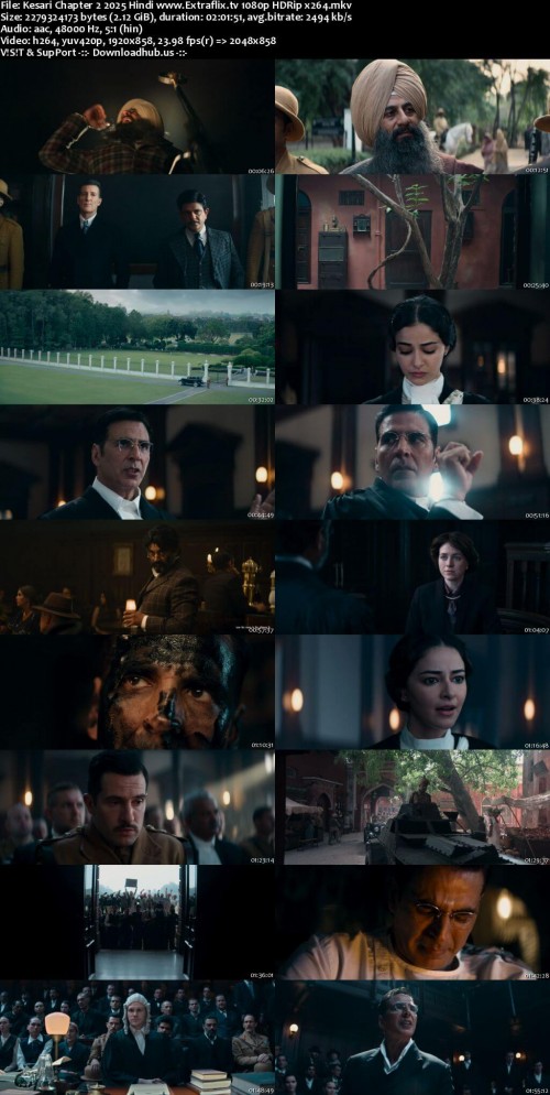 Kesari-Chapter-2-2025-Hindi-www.Extraflix.tv-1080p-HDRip-x264_s.jpg