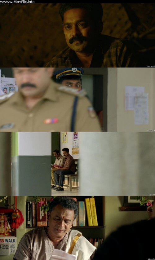 Kooman-2022-wwww.MovFlix.info-UNCUT-Dual-Audio-Hindi-Malayalam-720p-WEB-DL_s.jpg
