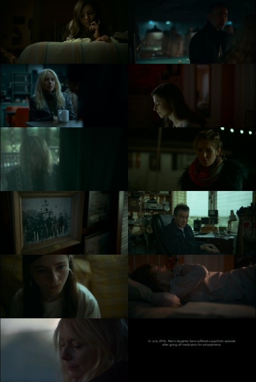 Lost.Girls.2020.1080p.WEB.DL.Hindi.English.DD.5.1.x264.ESubs_s.jpg