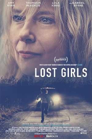 Lost.Girls.2020.jpg