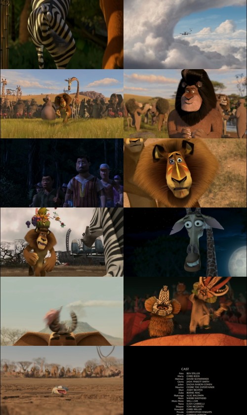 Madagascar.2.Escape.2.Africa.2008.1080p.BluRay.Hindi.English.DD.5.1.x264.ESubs_s.jpg