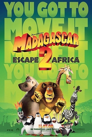 Madagascar.2.Escape.2.Africa.2008.jpg