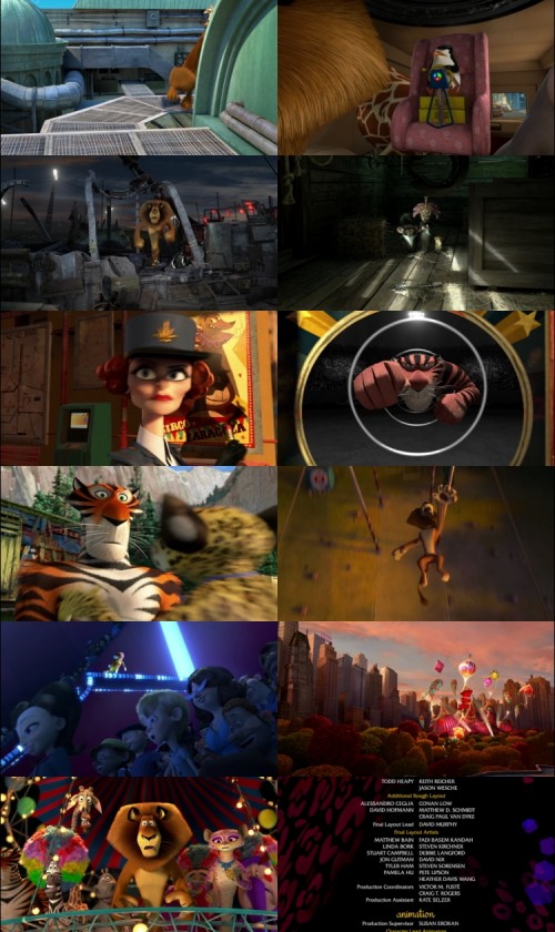 Madagascar.3.Europes.Most.Wanted.2012.1080p.BluRay.Hindi.English.DD.5.1.x264.ESubs_s.jpg