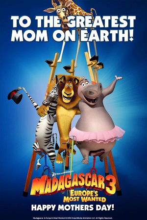 Madagascar.3.Europes.Most.Wanted.2012.jpg