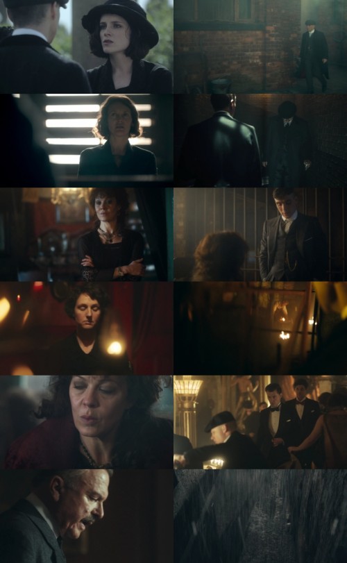 Peaky-Blinders-S02e01-1080p-Bluray-hindi-Dd-2.0-English-Flac-X.264-FiberMovies.com_s.jpg