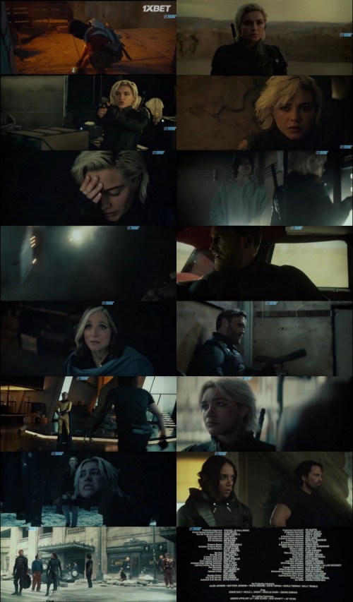 Thunderbolts-2025-Hindi-www.ExtraFlix.TV-1080p-Pre-HD-x264-Untouch_s.jpg