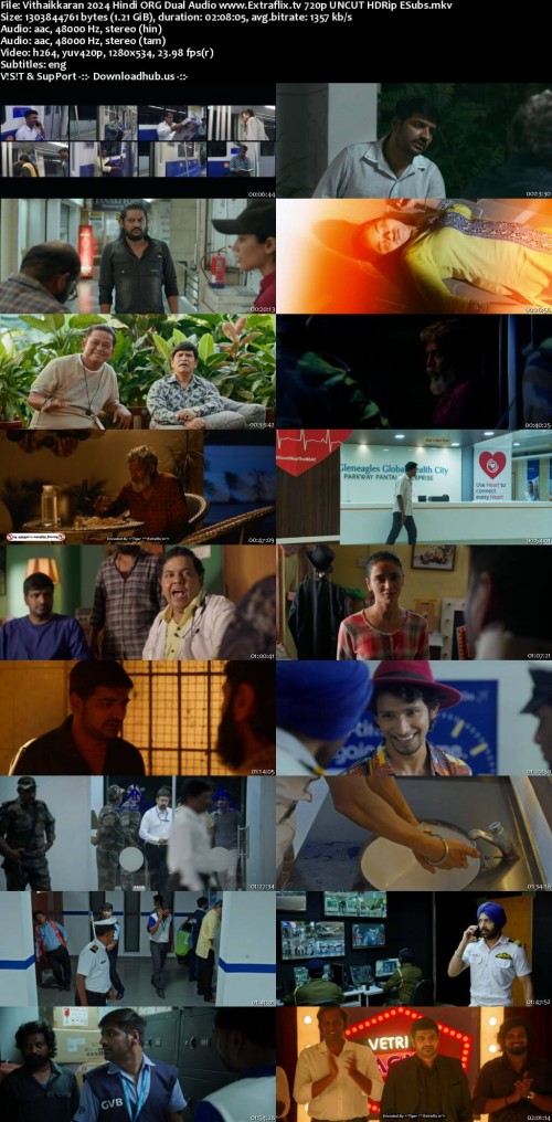 Vithaikkaran-2024-Hindi-ORG-Dual-Audio-www.Extraflix.tv-720p-UNCUT-HDRip-ESubs_s.jpg