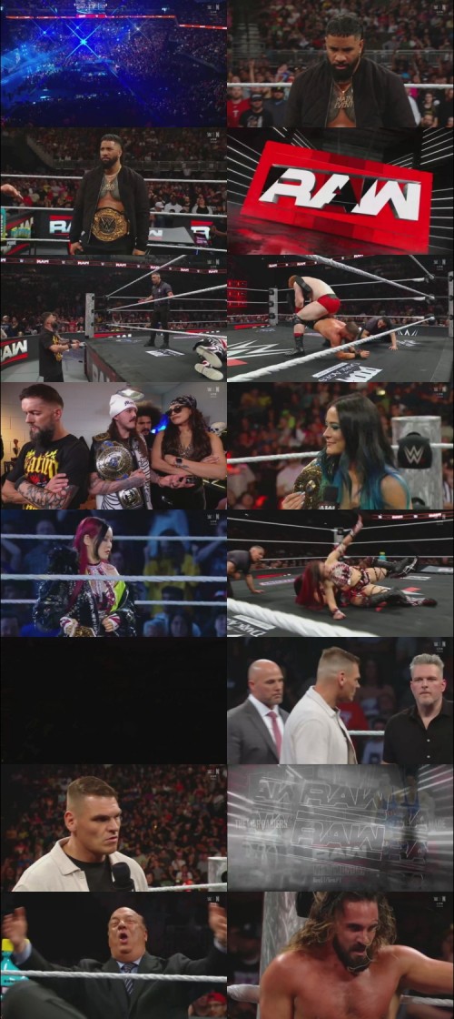 WWE-Monday-Night-Raw-5th-May-2025-NF-www.ExtraFlix.TV-1080p-WEBRip-x264_s.jpg