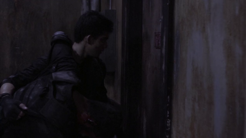 vlcsnap-2025-05-06-20h47m29s740.png
