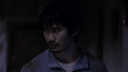 vlcsnap-2025-05-06-20h47m35s288.png