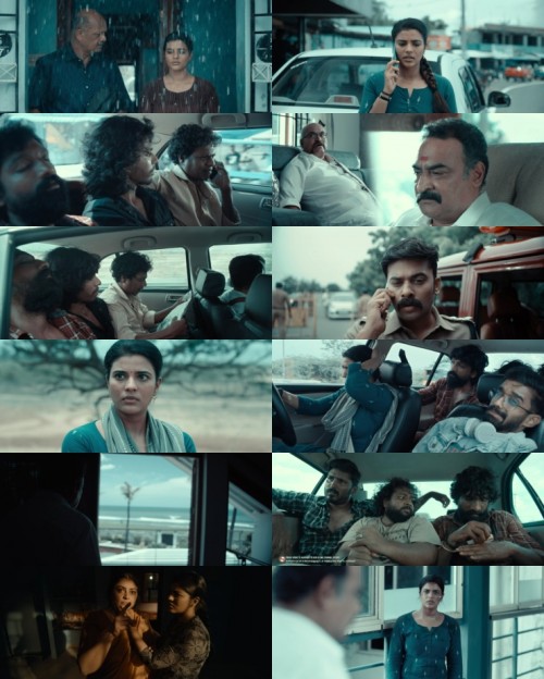 www.FiberMovies.com---Driver.Jamuna.2022.UnCut.1080p.WEB.HDRip.Hindi.Dual.DD.5.1.x264.ESubs_s.jpg