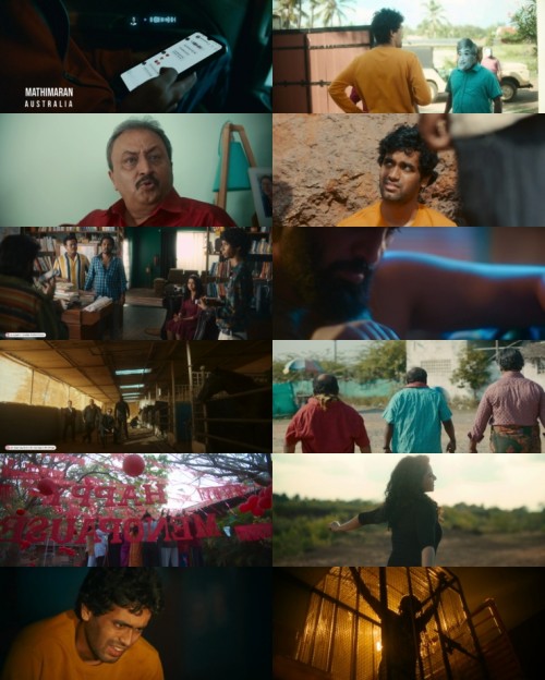 www.FiberMovies.com---Gulu.Gulu.2022.UnCut.1080p.WEB.HDRip.Hindi.Dual.DD.5.1.x264.ESubs_s.jpg