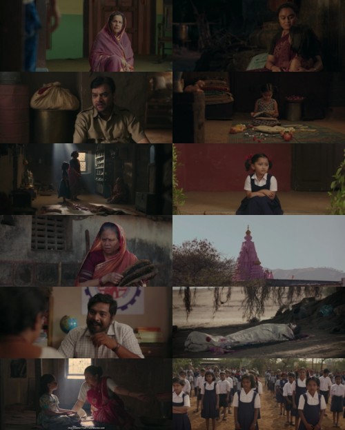 www.FiberMovies.com---Mukkam.Post.Devach.Ghar.2025.UnCut.1080p.WEB.HDRip.Hindi.Dual.DD.5.1.x264.ESubs_s.jpg