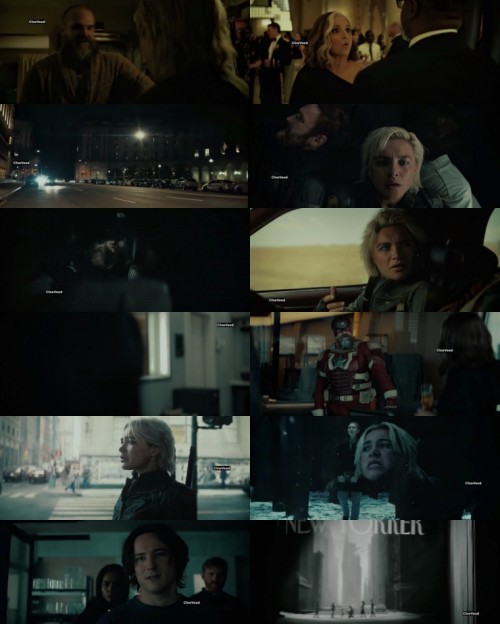 www.FiberMovies.com---Thunderbolts.2025.1080p.HDTC.Hindi.Dual.DD.2.0.x264_s.jpg
