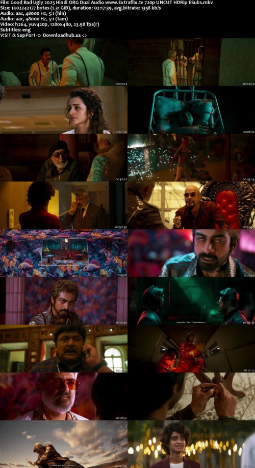 Good-Bad-Ugly-2025-Hindi-ORG-Dual-Audio-www.Extraflix.tv-720p-UNCUT-HDRip-ESubs_s.jpg