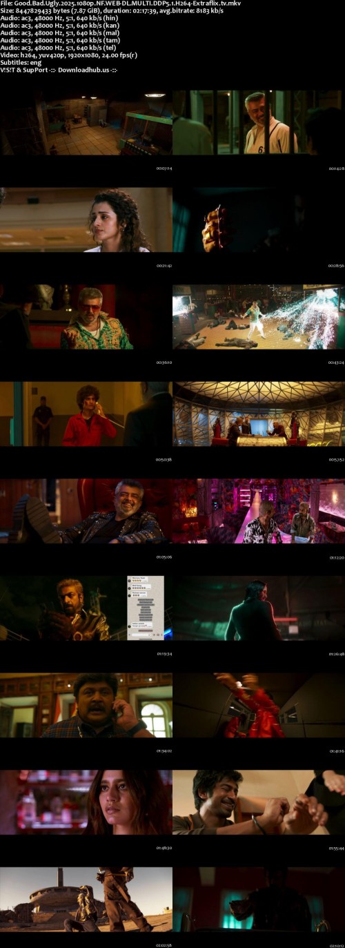 Good.Bad.Ugly.2025.1080p.NF.WEB-DL.MULTI.DDP5.1.H264-Extraflix.tv_s.jpg