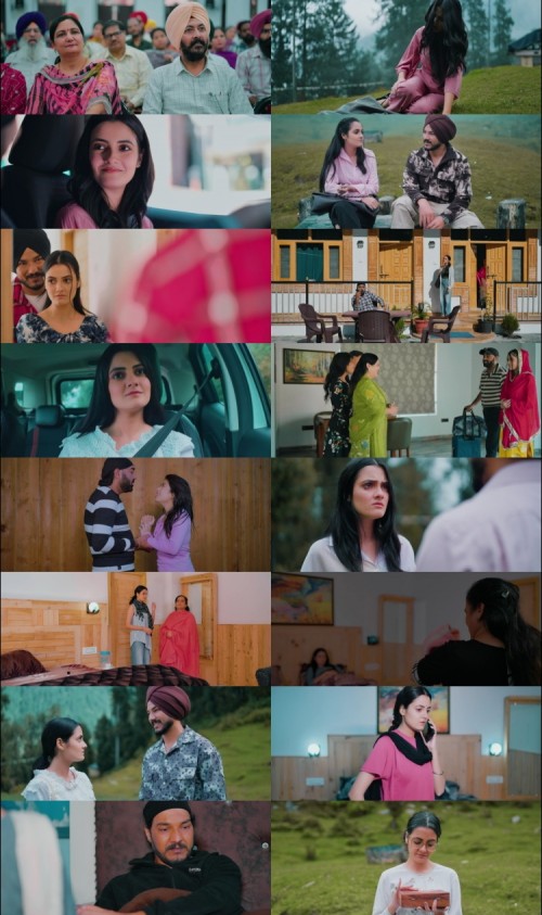 Hara-Chura-2025-Hindi-ORG-Dual-Audio-www.ExtraFlix.TV-1080p-BluRay-ESubs_s.jpg
