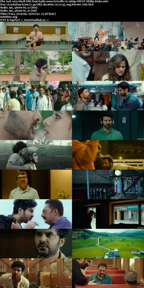 Jack-2025-Hindi-ORG-Dual-Audio-www.Extraflix.tv-1080p-UNCUT-HDRip-ESubs_s.jpg
