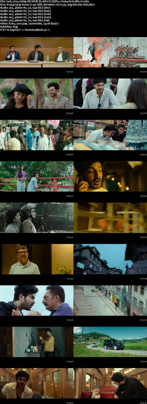 Jack.2025.1080p.NF.WEB-DL.MULTI.DDP5.1.H264-Extraflix.tv_s.jpg