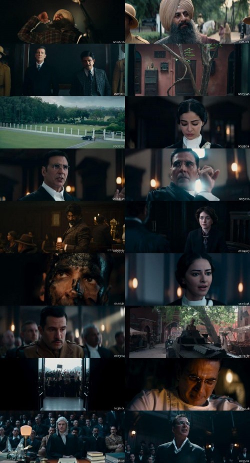 Kesari-Chapter-2-2025-Hindi-www.Extraflix.tv-1080p-HDRip-x264_s.jpg