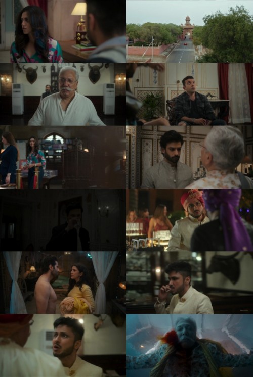 Kull.The.Legacy.of.the.Raisingghs.S01E01.1080p.hs.web-dl.ddp5.1.h.264-FiberMovies.com_s.jpg