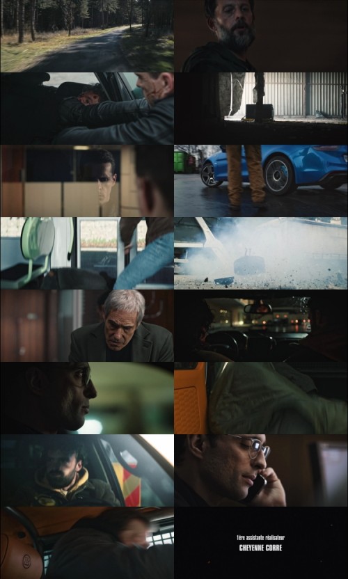 Last-Bullet-2025-Hindi-Dual-Audio-www.ExtraFlix.TV-1080p-Web-DL-MSubs_s.jpg