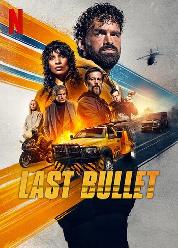 Last-Bullet-2025.jpg