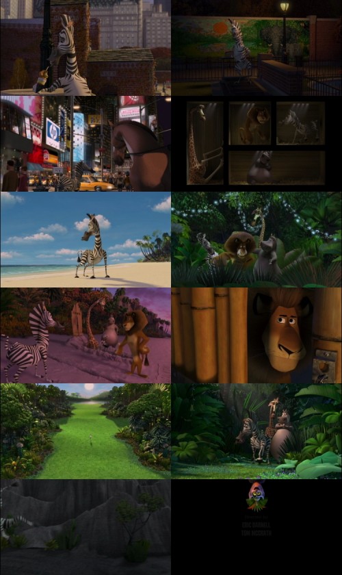 Madagascar.2005.1080p.BluRay.Hindi.English.DD.2.0.x264.ESubs_s.jpg