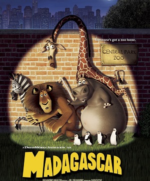 Madagascar.2005.jpg