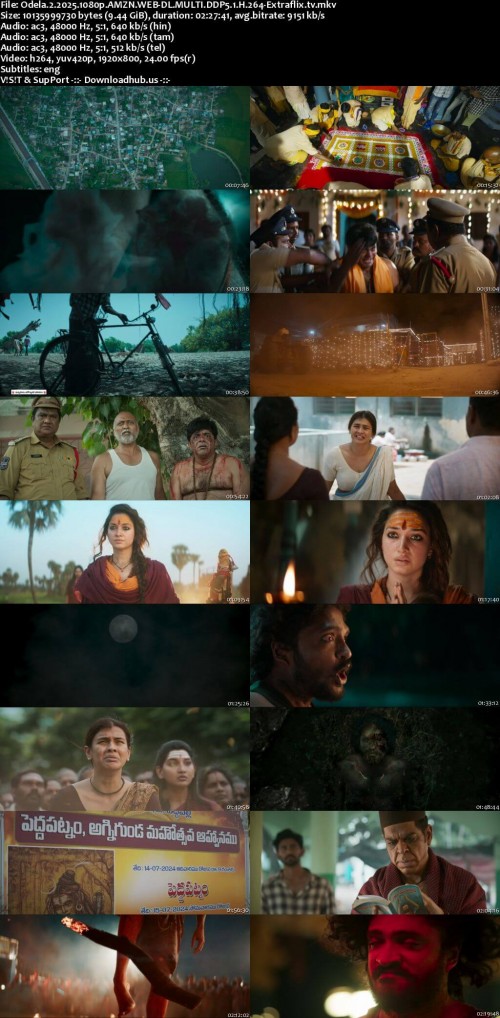 Odela.2.2025.1080p.AMZN.WEB-DL.MULTI.DDP5.1.H.264-Extraflix.tv_s.jpg