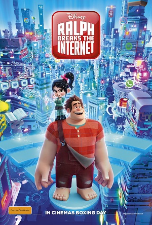 Ralph.Breaks.the.Internet.2018.1.jpg