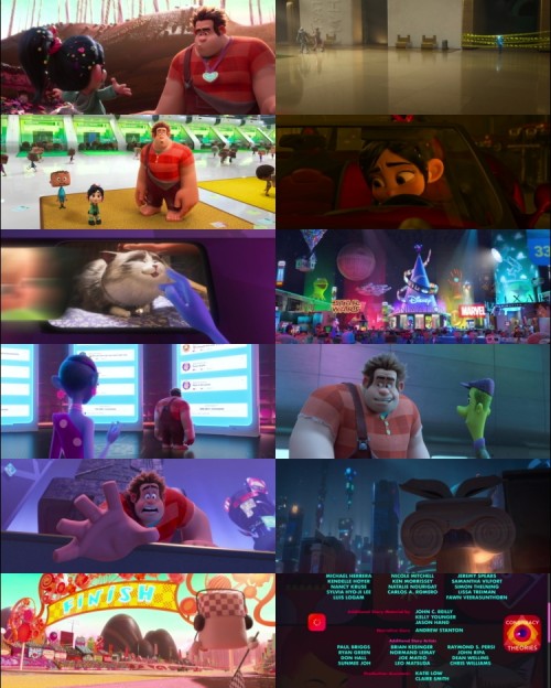 Ralph.Breaks.the.Internet.2018.1080p.BluRay.Hindi.English.DD.2.0.x264.ESubs_s.jpg