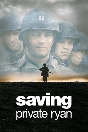 Saving.Private.Ryan.1998..jpg