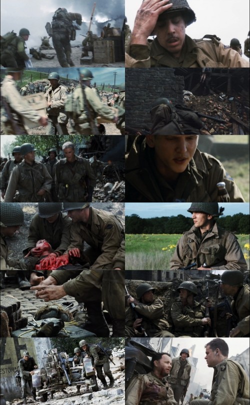 Saving.Private.Ryan.1998.1080p.BluRay.Hindi.English.DD.5.1.x264.ESubs_s.jpg