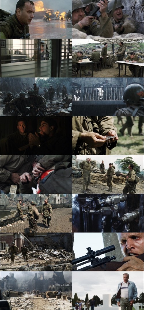 Saving.Private.Ryan.1998.1080p.BluRay.Hindi.English.DD.5.1.x264.ESubs_s3d032feef0cb0102.jpg