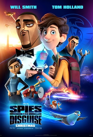 Spies.in.Disguise.2019..jpg