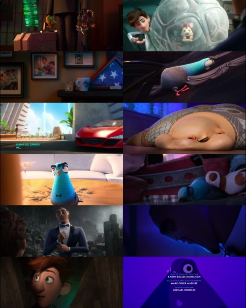 Spies.in.Disguise.2019.1080p.BluRay.Hindi.English.DD.5.1.x264.ESubs_s.jpg